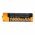 AA Mignon ceruza 14500 Akkumul�tor 1,5V 1600mAh 1db/csomag Micro-USB Li-Ion