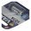 Varta alk�li elem 12V 20mAh V27A