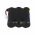Varta V3/4006 4,5V JST-PHR-2P-100 csatlakoz� elempakk mem�ria elem
