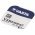 Varta V350 SR42 RW418 gombelem 1,55V 105mAh ez�st-oxid