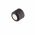 Varta V364 gombelem 3db/csomag