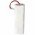 Panasonic elempakk 6V Schulte ST5/SG 101mmx29mmx15mm helyettes�t� elem speci�lis elem alk�li