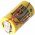 Panasonic l�tium speci�lis elem 3V Winkhaus blueCompact k�bellel �s csatlakoz�val Li