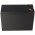 KungLong WP10-12SE 12V 10Ah 151x118x65mm 6,35mm lapos csatlakoz� �lom-zsel�s AGM