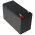 KungLong WP1236W 12V 9Ah 36W AGM �lom-zsel�s Akkumul�tor