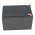 Kung Long WP14-12SE 12V 14Ah 6,3mm Faston �lom-zsel�s Akkumul�tor AGM