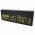 Kung Long WP2.2-12 12V 2,2Ah Akkumul�tor 1db/csomag VDS AGM �lom-zsel�s