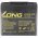 KungLong WP22-12N 12V 22Ah M6 bels� menetes Akkumul�tor AGM �s �lom-zsel�s