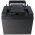 Kung Long WP45-12 12V 45Ah Akkumul�tor AGM �lom-zsel�s