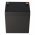Kung Long WP5-12E 12V 5Ah 6,3mm Faston Akkumul�tor AGM �lom-zsel�s