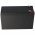 Kung Long WP7.2-12A VdS G114047 12V 7,2Ah AGM �lom-zsel�s