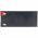 Kung Long WP7-12(28W) 12V 7Ah 4,8mm Faston csatlakoz� Akkumul�tor �lom-zsel�s AGM
