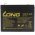 Kung Long WP7-6S 6V 7Ah Akkumul�tor Faston 4,8mm AGM �lom-zsel�s