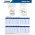 Kung Long WPL55-12N-M 12V 55Ah M6 csavaros Akkumul�tor AGM �lom-zsel�s