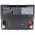 Panasonic LC-P1224APG (ehem. LC-X1224APG) 12V 24Ah Akkumul�tor VdS G198049 AGM �lom-zsel�s