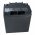 Panasonic LC-P1228AP LC-X1228AP 12V 28Ah M5 Akkumul�tor AGM �lom-zsel�s