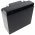 Panasonic LC-XD1217PG 12V 17Ah Akkumul�tor AGM �lom-zsel�s