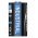 Ansmann CR2 CR15270 3V 10db/csomag f�nyk�pez�g�p elem l�tium