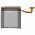 Helyettes�t� Akkumul�tor Samsung Galaxy Watch 6 okos�ra SM-R930 SM-R935 EB-BR935ABY GH43-05156A Li-Polymer