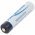 Ansmann maxE AAA (mikro) Akkumul�tor 1,2V 800mAh 6db/csomag NiMH