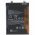 Helyettes�t� Akkumul�tor Xiaomi Redmi Note 14 Pro BN5Y 3,91V 5500mAh mobiltelefon Li-Polymer