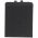 Helyettes�t� Akkumul�tor Xiaomi 14T Pro 3,91V 5050mAh mobiltelefon Li-Polymer