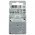 Rayovac hall�k�sz�l�k elem H675MF 675 PR44 1,45V 630mAh 6db/csomag Zinc-Air