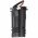 Helyettes�t� Akkumul�tor Metrologic MS9535 00-06260A 46-46774 46-46870 adatgy�jt� 3,7V 1400mAh Li-Ion