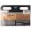 Duracell MX1500 Ultra Power AA Mignon ceruza LR6 8db/csomag hagyom�nyos elem alk�li