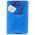 Helyettes�t� Akkumul�tor Garmin Zumo 590/590LM/595/595LM 3,7V 2000mAh 010-12110-03 Li-ion