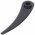 Eredeti Bosch Durablade m�anyag k�s F016800372 ART 26-18 Li