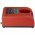 Helyettes�t� Akkumul�tor Gyors t�lt� Gesipa 14,4V 3A L-1830 7251134 kompatibilis Li-Ion
