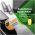 GP D (g�li�t) 1,5V 4db/csomag hagyom�nyos elem alk�li