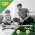 GP Alkaline Super C (b�bi m�ret) 1,5V 4db/csomag hagyom�nyos elem alk�li