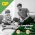 GP Super Alkaline AAA (mikro) �s AA Mignon ceruza elem 1,5V 8+8db/csomag hagyom�nyos elem alk�li
