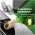 GP AA Mignon ceruza hagyom�nyos elem 1,5V 20db/csomag alk�li