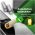 GP AAA (mikro) Alkaline Super hagyom�nyos elem 1,5V 20db/csomag alk�li