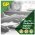GP AA Mignon ceruza hagyom�nyos elem 1,5V 40db/csomag alk�li