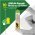 GP AAA (mikro) hagyom�nyos elem 1,5V 40db/csomag alk�li