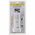 Heitech 2in1 LED orient�ci�s l�mpa �s zsebl�mpa 3,7V 1200mAh USB-C Li-Ion