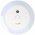 Heitech LED �jszakai l�mpa alkonyat�rz�kel�vel Eurocsatlakoz� t�bbsz�n� LED-gy�r�