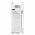 Varta alk�li mikro elem AAA LR03 1.5V 30db/csomag