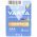 Varta alk�li mikro elem AAA LR03 1.5V 12db/csomag