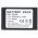 Helyettes�t� Akkumul�tor Swisscom ePure fulleco DUO 043048 8V20405855 20405855 DECT telefon