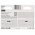 Varta alk�li mikro elem AAA LR03 1.5V 10db/csomag