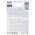 Varta 5703 Ready2Use AAA (mikro) Akkumul�tor 1,2V 1000mAh 2db/csomag NiMH