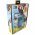 BlueDesert H2bike iv�rendszer ker�kp�rosoknak szabad k�zzel iv�shoz