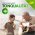 GP ZA10 hall�k�sz�l�k elem 1,4V 6db/csomag cink-leveg�