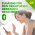 GP ZA312 hall�k�sz�l�k elem 1,4V 170mAh 6db/csomag cink-leveg�
