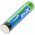 XCell DECT telefon AAA (mikro) Akkumul�tor 1000mAh 4db/csomag